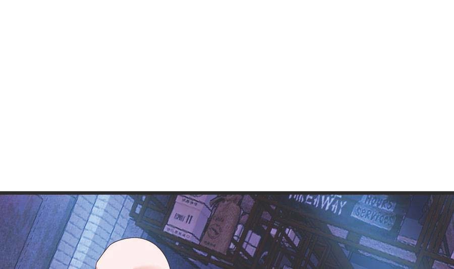Rebirth Into the Strongest Immortal Cultivator chapter 53